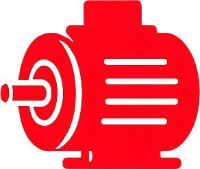 Động cơ BLDC