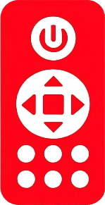 Điều khiển từ xa